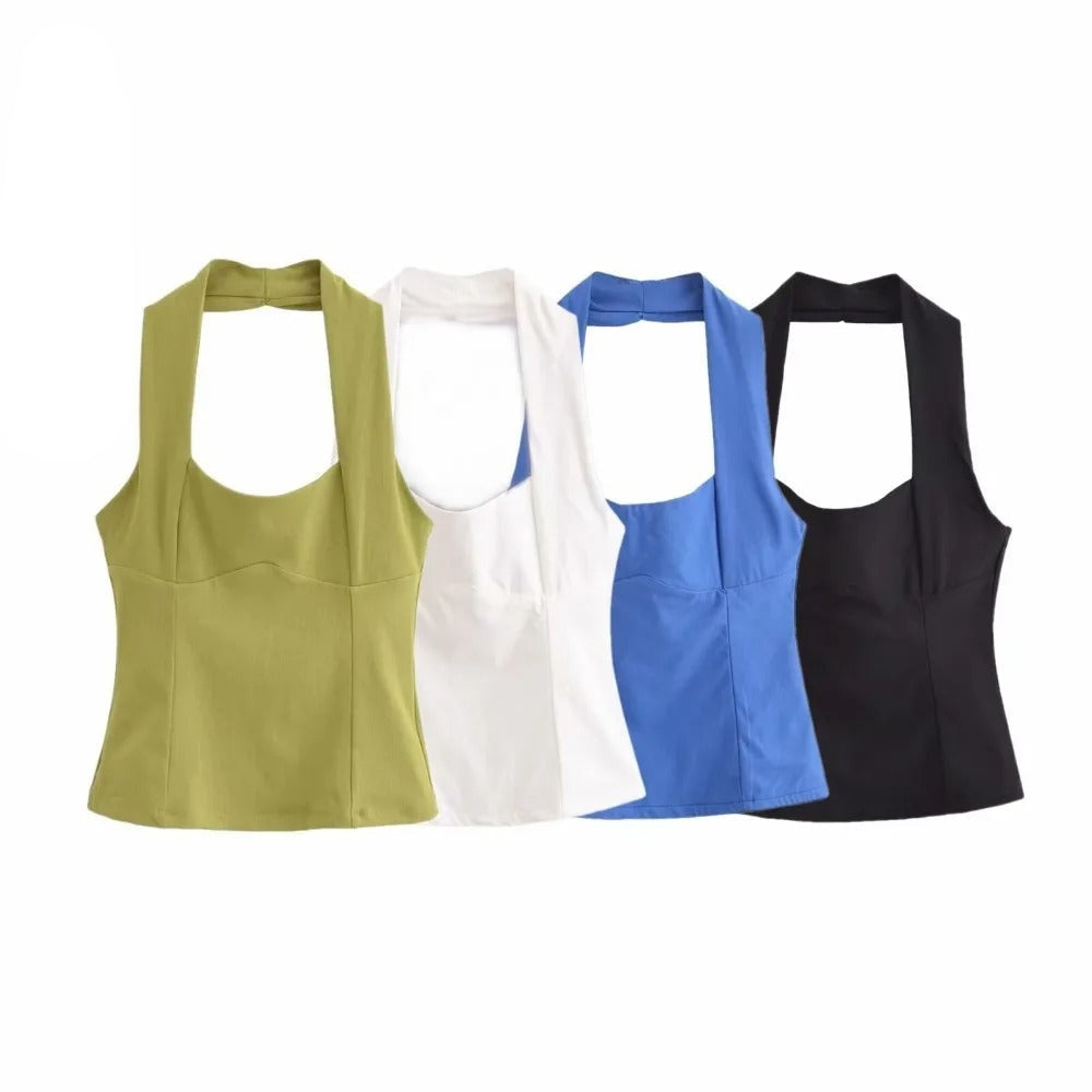 camicetta Dre

camicetta di qualità

camicetta da donna

camicetta cômoda

camicetta

by andressa carvalho