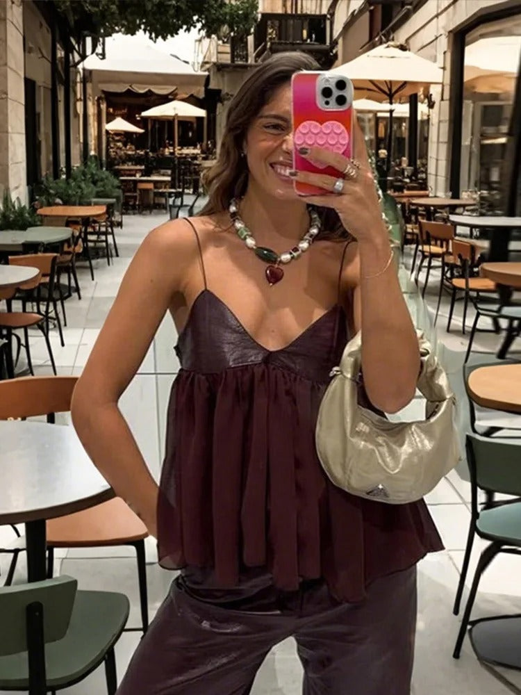 by andressa carvalho

camicetta

camicetta cômoda

camicetta da donna

camicetta di qualità