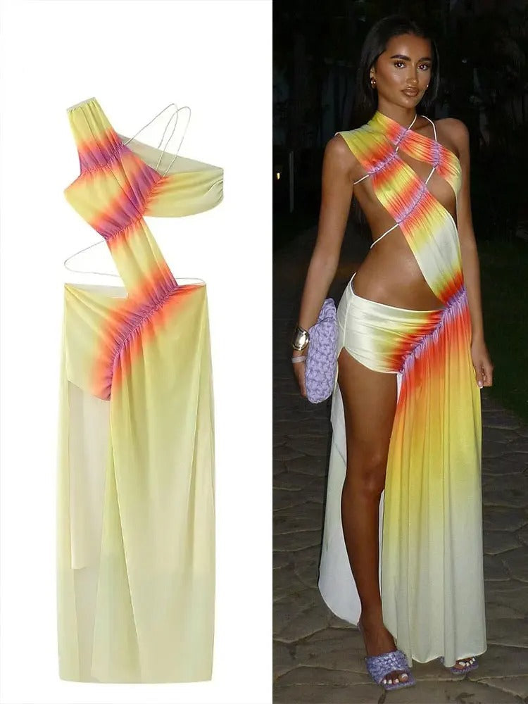 by andressa carvalho

vestito

vestirsi comodamente

abito da donna

abito elegante

Vestito Clara