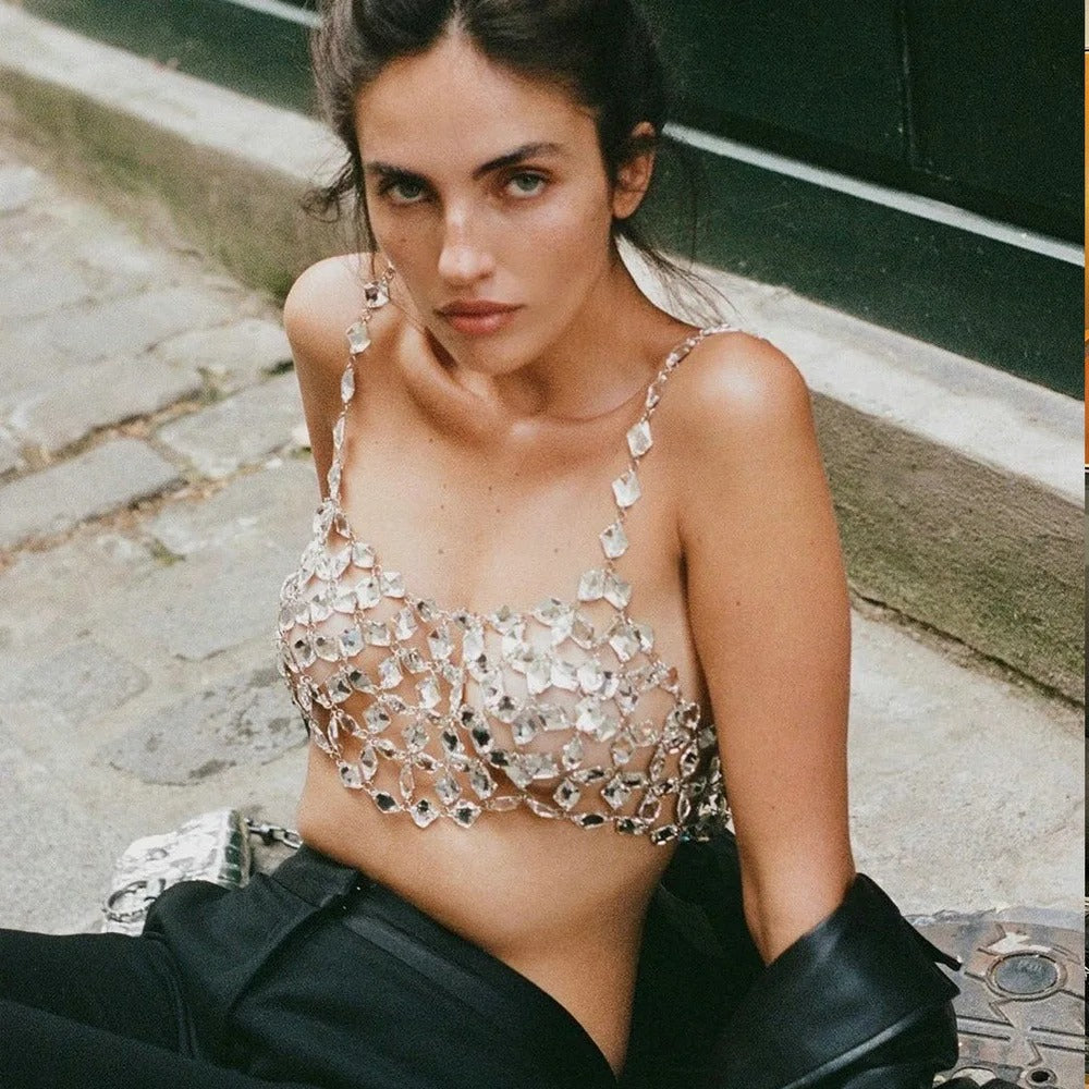 by andressa carvalho

qualità superiore

resistenza superiore

superiore

superiore da donna

superiore comodo