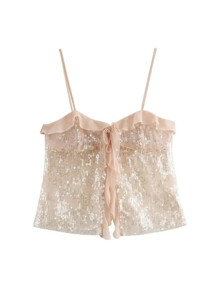 by andressa carvalho

camicetta

camicetta cômoda

camicetta da donna

camicetta di qualità

