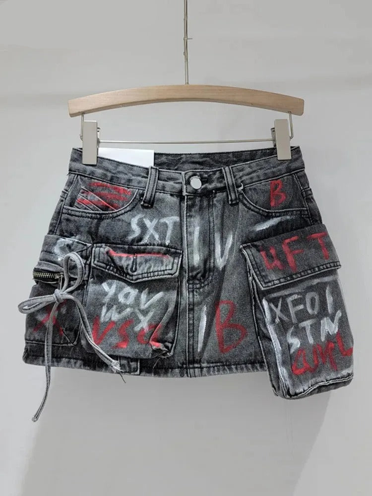 by andressa carvalho

qualità della gonna

gonna da donna

gonna cômoda

gonna