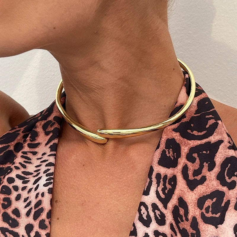 by andressa carvalho

Collana

Collana comoda

Collana elegante

Collana leggera