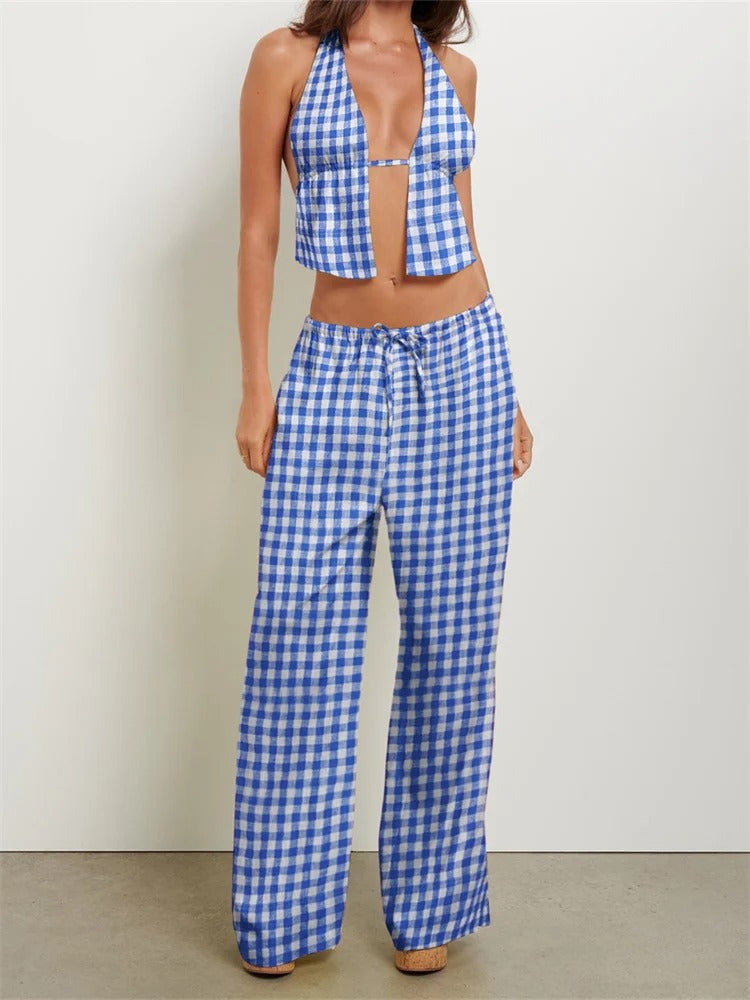 by andressa carvalho

impostato

impostato comodo

impostato da donna

impostare l'eleganza

impostato di qualità