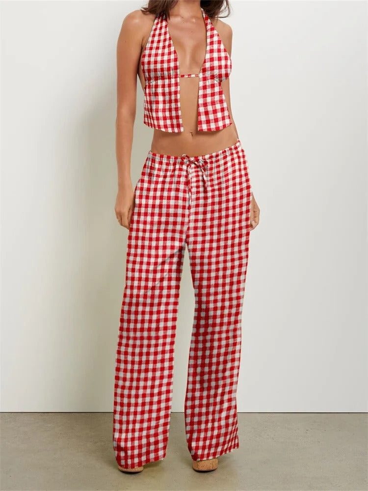 by andressa carvalho

impostato

impostato comodo

impostato da donna

impostare l'eleganza

impostato di qualità