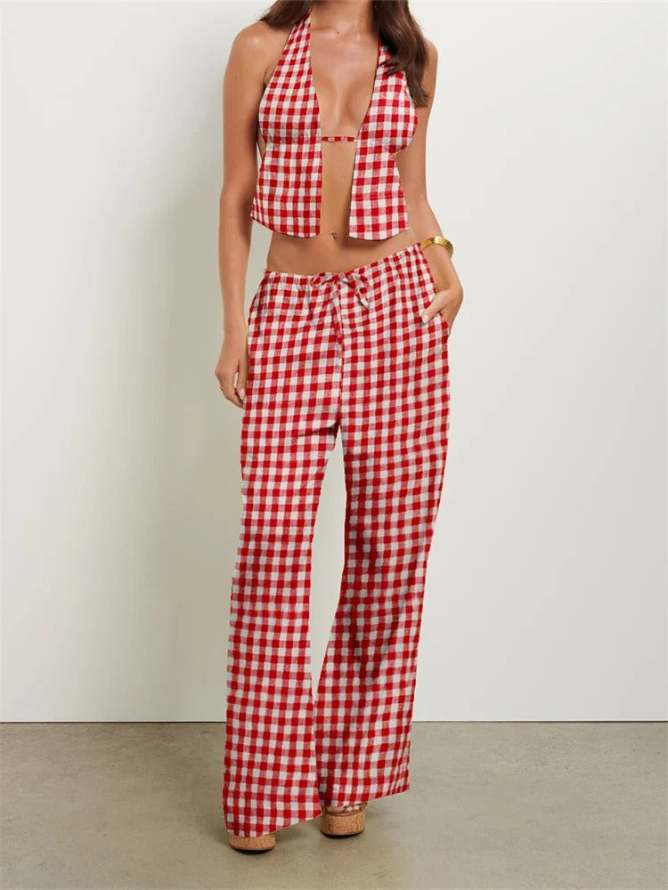 by andressa carvalho

impostato

impostato comodo

impostato da donna

impostare l'eleganza

impostato di qualità