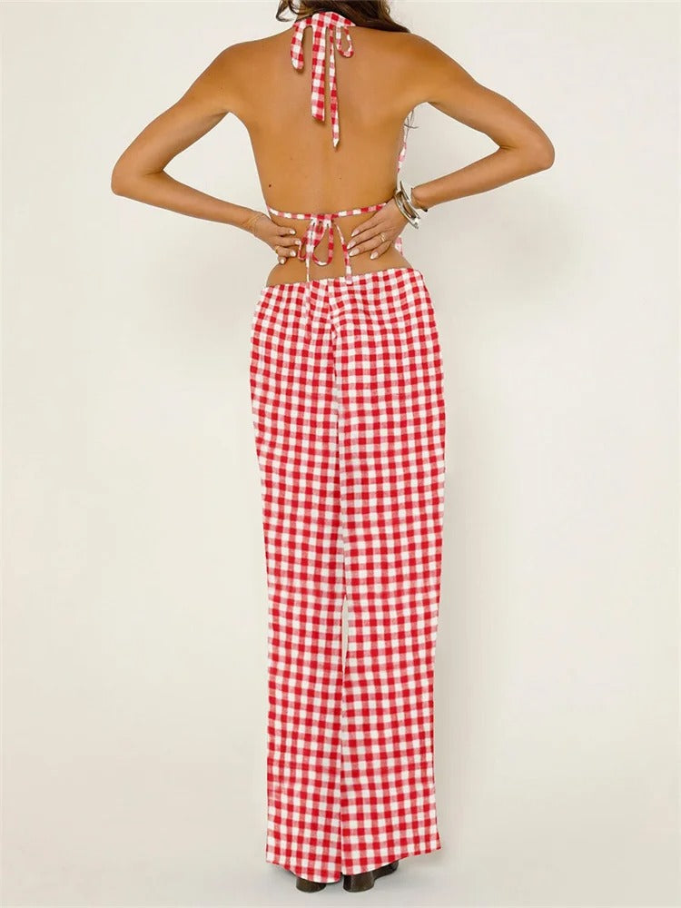 by andressa carvalho

impostato

impostato comodo

impostato da donna

impostare l'eleganza

impostato di qualità