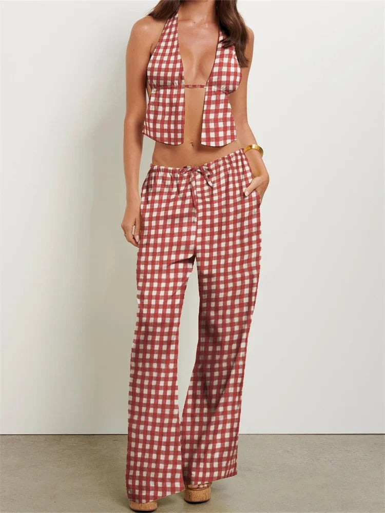 by andressa carvalho

impostato

impostato comodo

impostato da donna

impostare l'eleganza

impostato di qualità