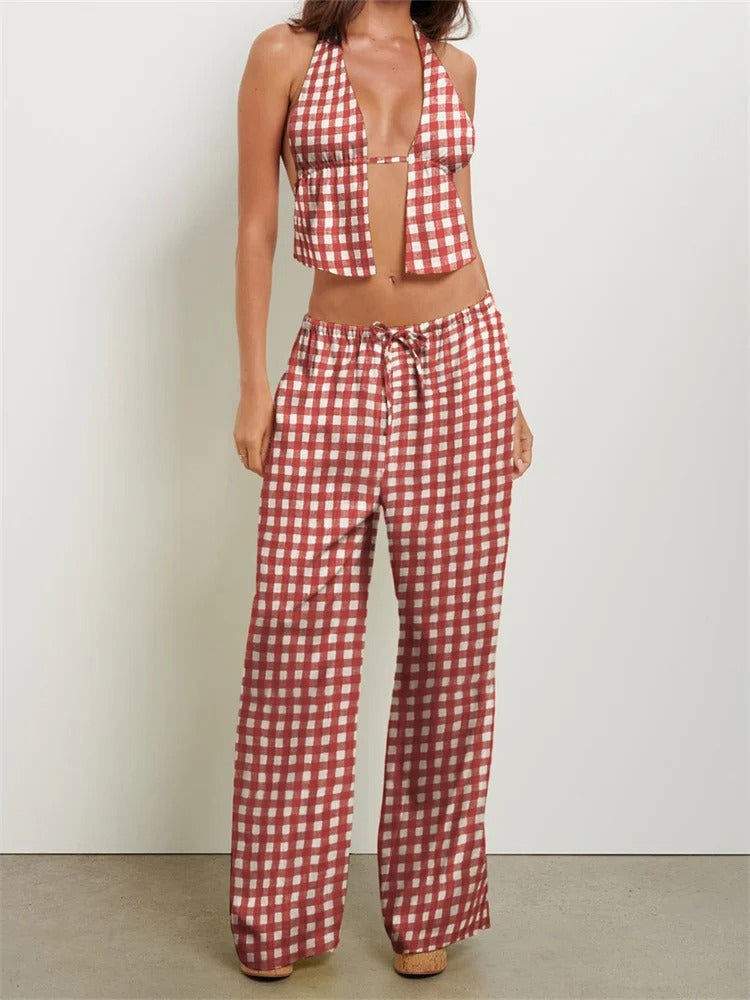 by andressa carvalho

impostato

impostato comodo

impostato da donna

impostare l'eleganza

impostato di qualità