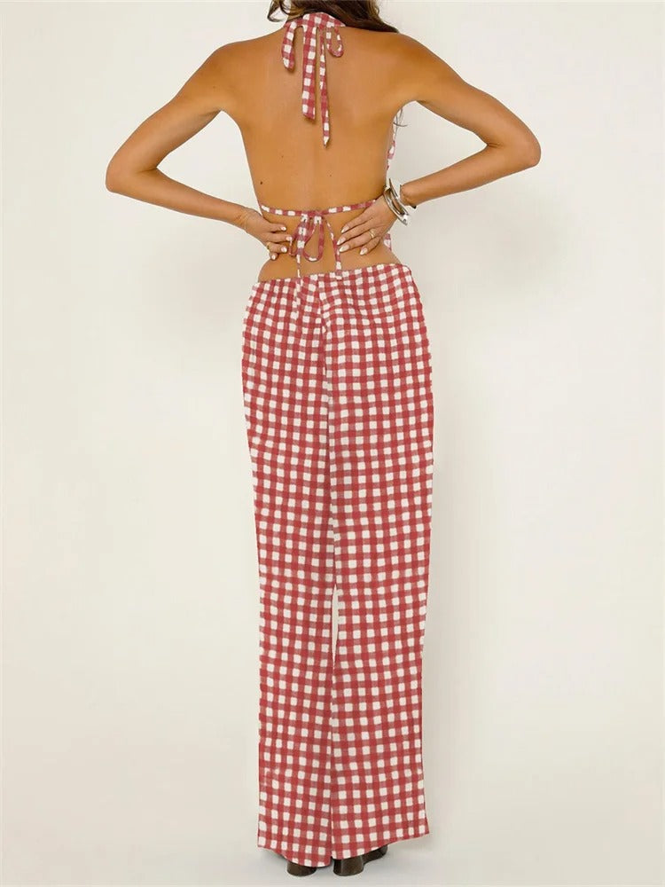 by andressa carvalho

impostato

impostato comodo

impostato da donna

impostare l'eleganza

impostato di qualità