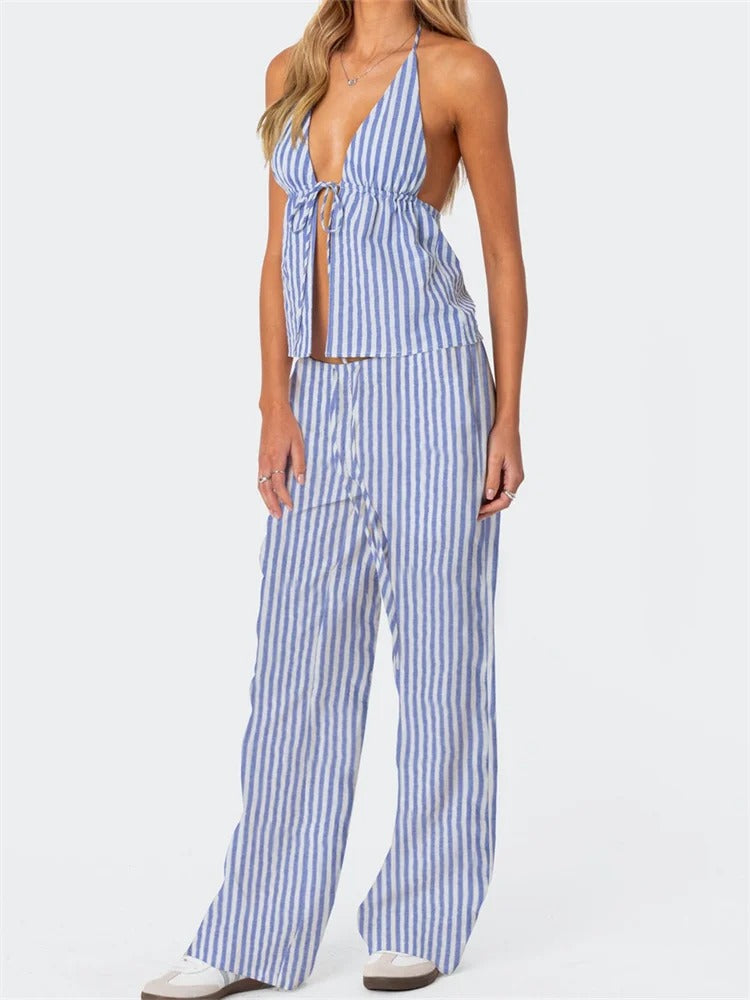 by andressa carvalho

impostato

impostato comodo

impostato da donna

impostare l'eleganza

impostato di qualità