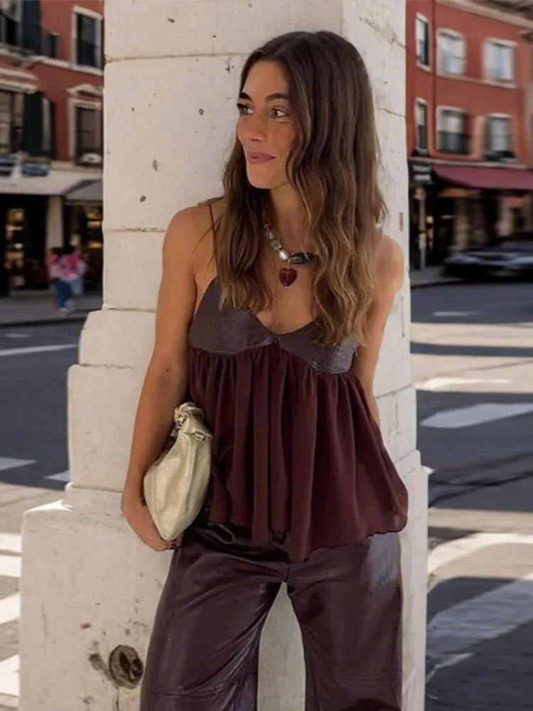 by andressa carvalho

camicetta

camicetta cômoda

camicetta da donna

camicetta di qualità