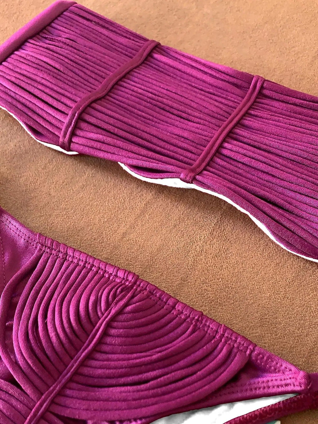 by andressa carvalho

Biquíni Elsa

Biquíni de Qualidade

Biquíni