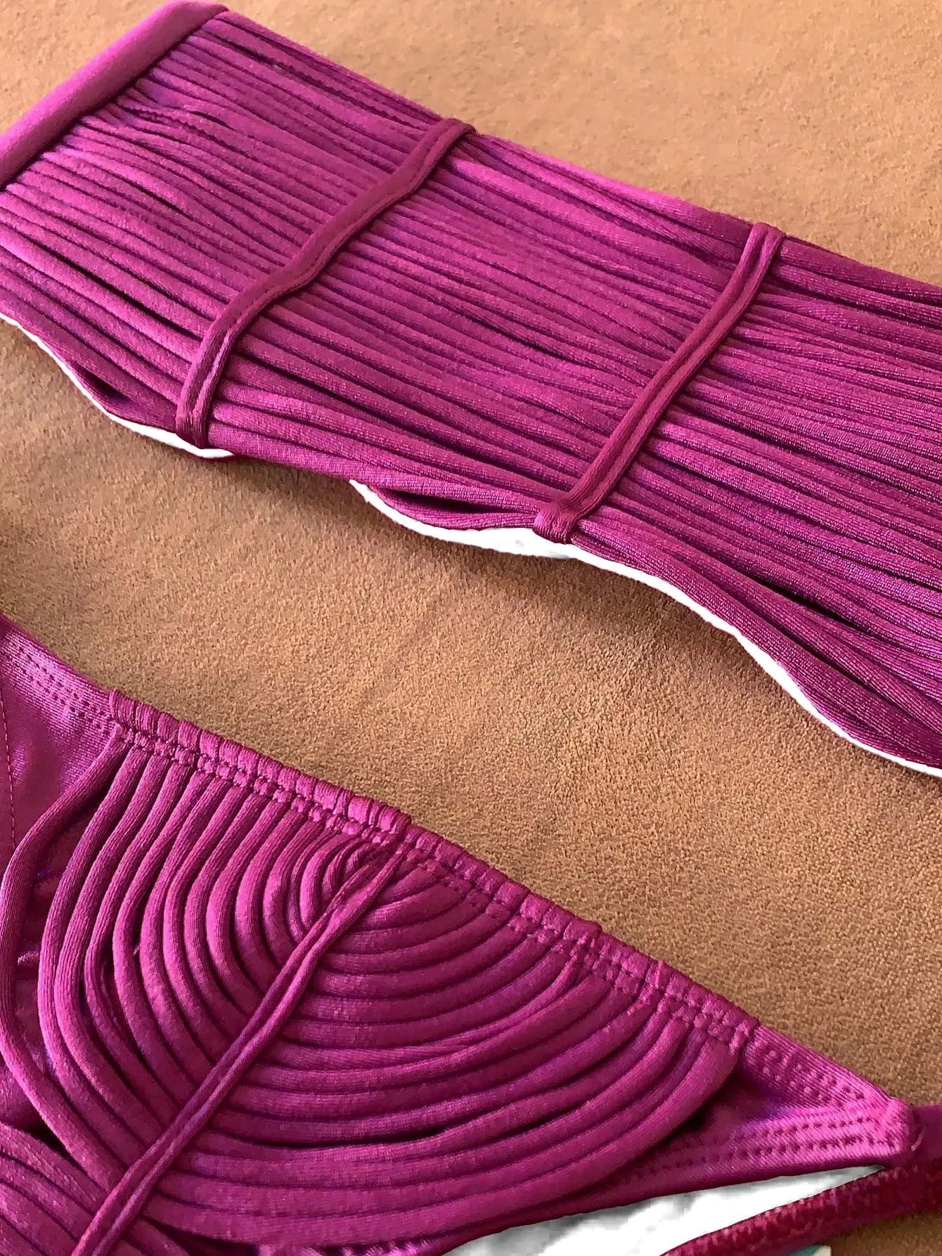 by andressa carvalho

Biquíni Elsa

Biquíni de Qualidade

Biquíni