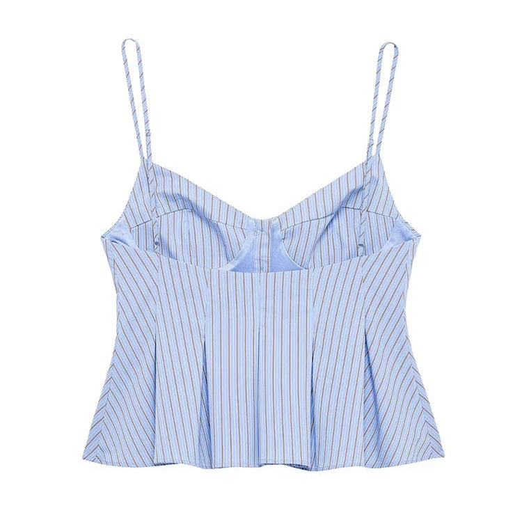 by andressa carvalho

qualità superiore

resistenza superiore

superiore

superiore da donna