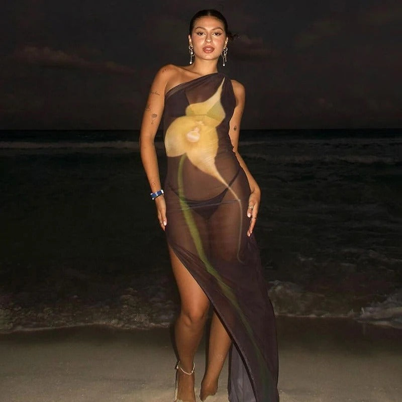 by andressa carvalho

vestito

abito di qualità

abito elegante

abito da donna

