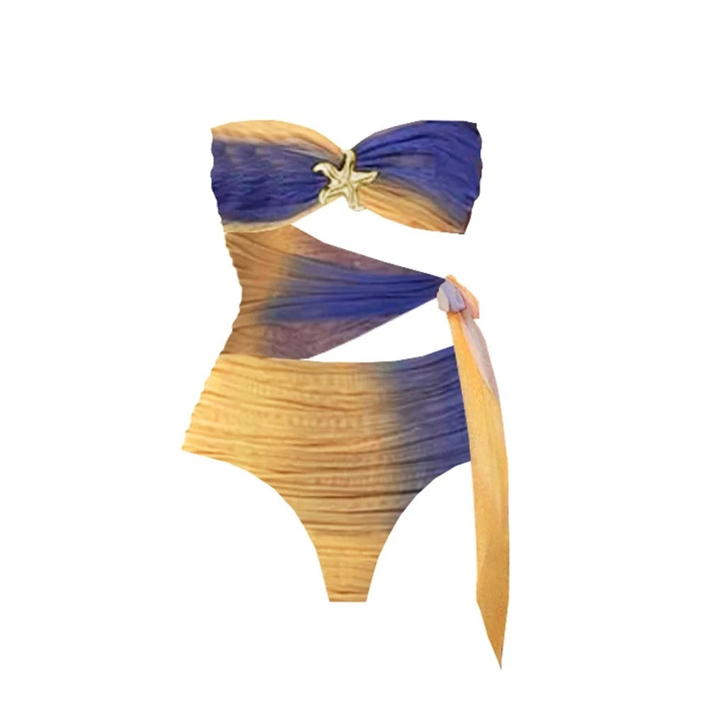 by andressa carvalho

vestito

abito elegante

abito da donna

abito di qualità

