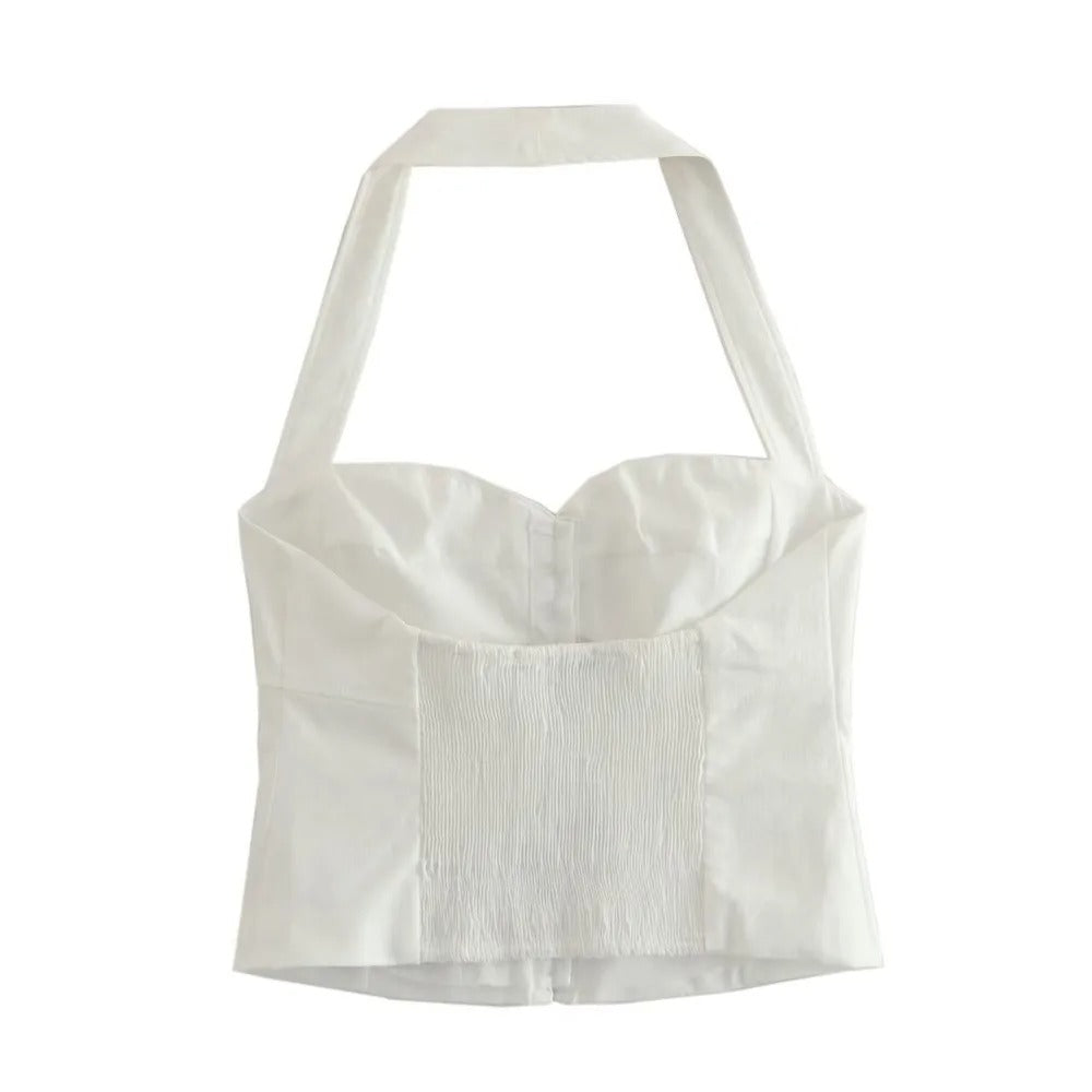 by andressa carvalho

camicetta

camicetta cômoda

camicetta da donna

camicetta di qualità