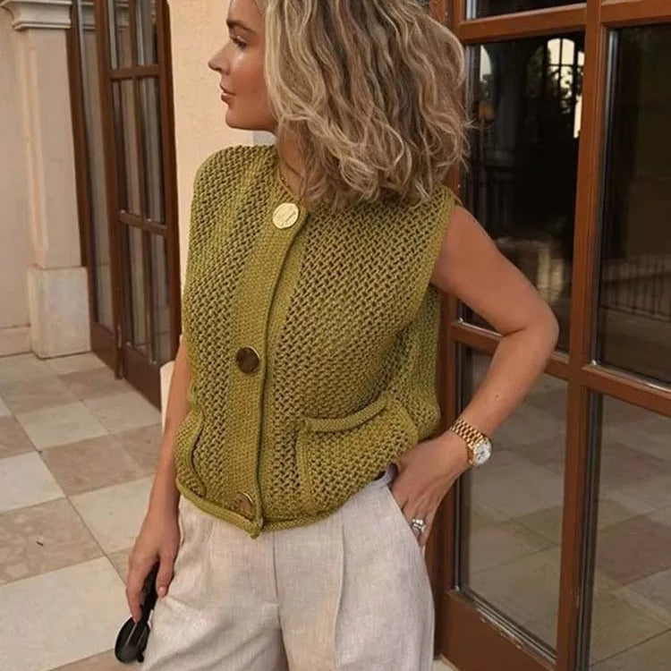 by andressa carvalho

camicetta

camicetta cômoda

camicetta da donna

camicetta di qualità