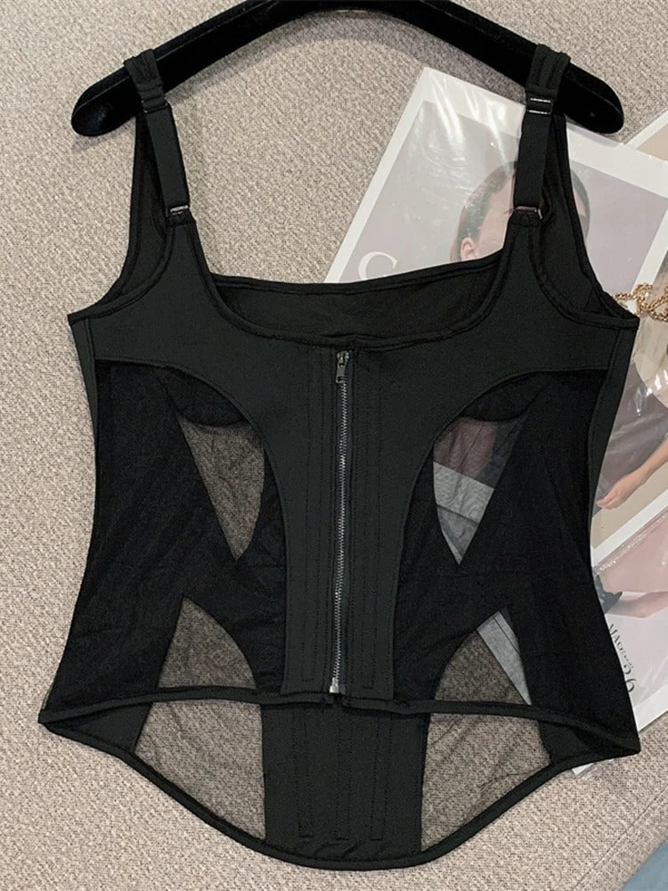 by andressa carvalho

camicetta di qualità

camicetta da donna

camicetta cômoda

camicetta