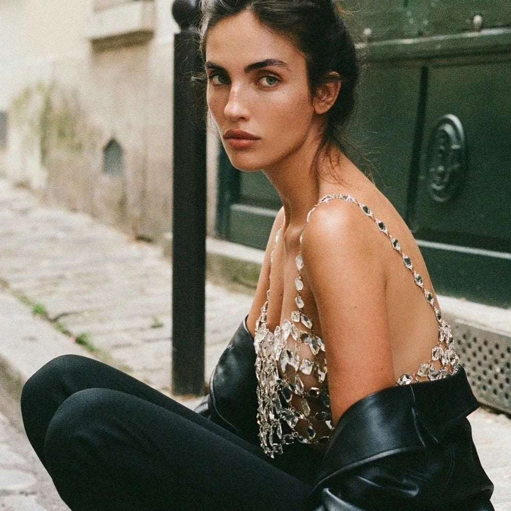 by andressa carvalho

qualità superiore

resistenza superiore

superiore

superiore da donna

superiore comodo