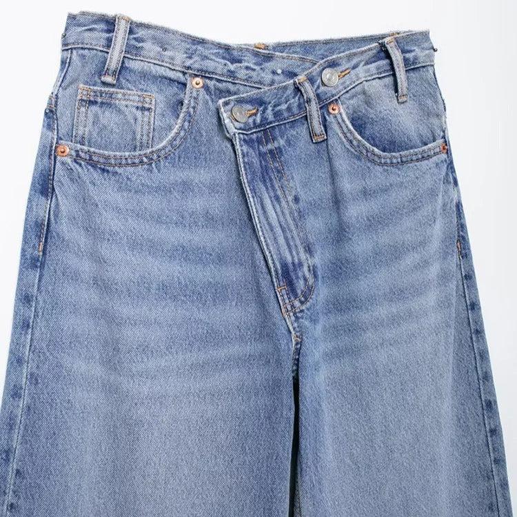 Calça Jeans Malu

Calça Jeans Feminina

Calça Jeans de qualdiade

Calça Jeans

by andressa carvalho