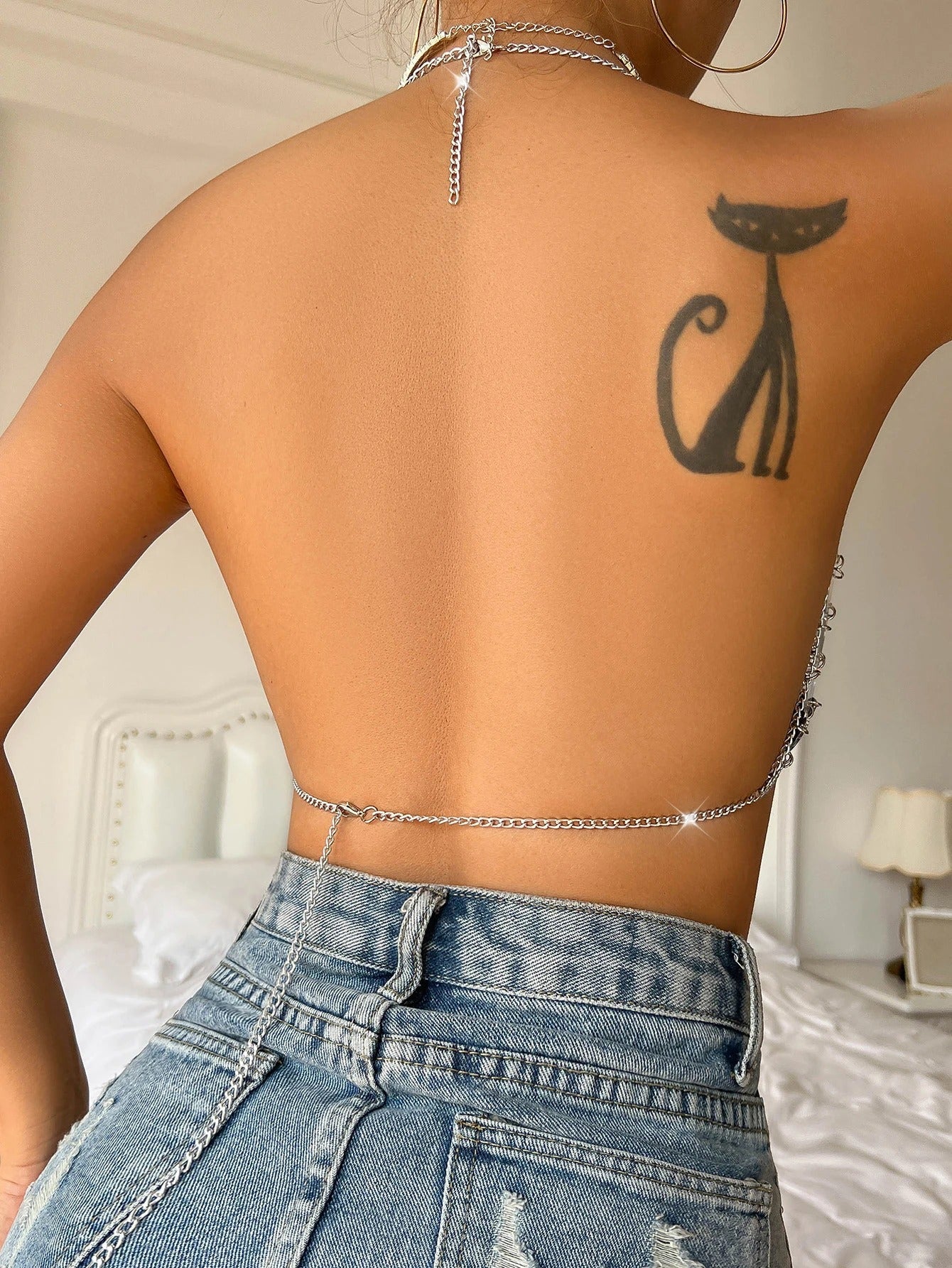 by andressa carvalho

qualità superiore

resistenza superiore

superiore

superiore da donna

superiore comodo