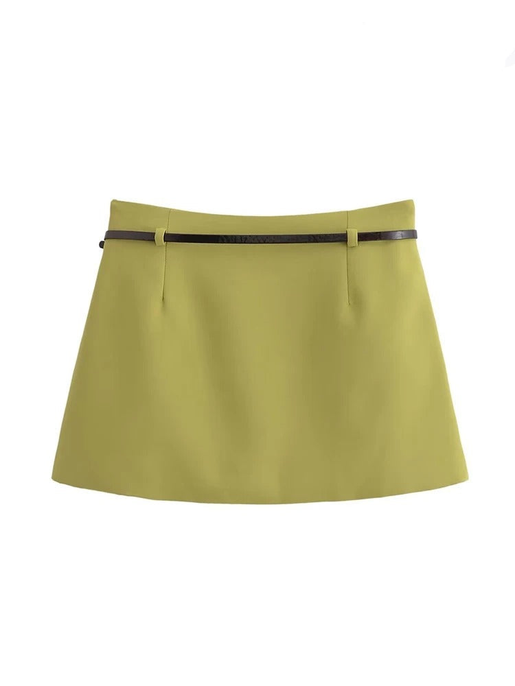 by andressa carvalho

qualità della gonna

gonna da donna

gonna cômoda

gonna