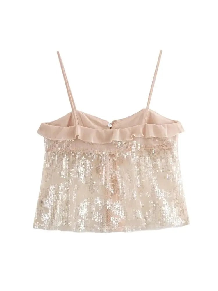 by andressa carvalho

camicetta

camicetta cômoda

camicetta da donna

camicetta di qualità

