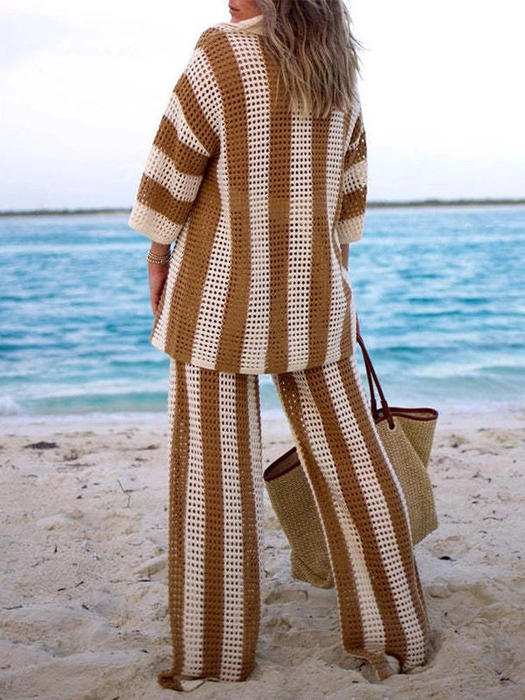 Conjunto Feminino

Conjunto de qualidade

Conjunto Amanda

Conjunto

by andressa carvalho