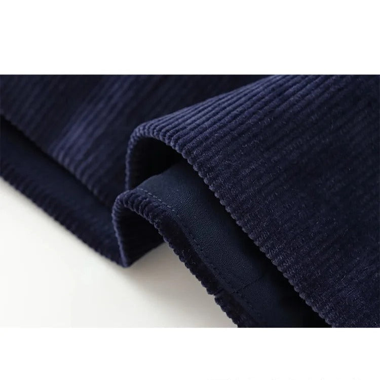 by andressa carvalho

impostato

impostato comodo

impostato da donna

impostare l'eleganza