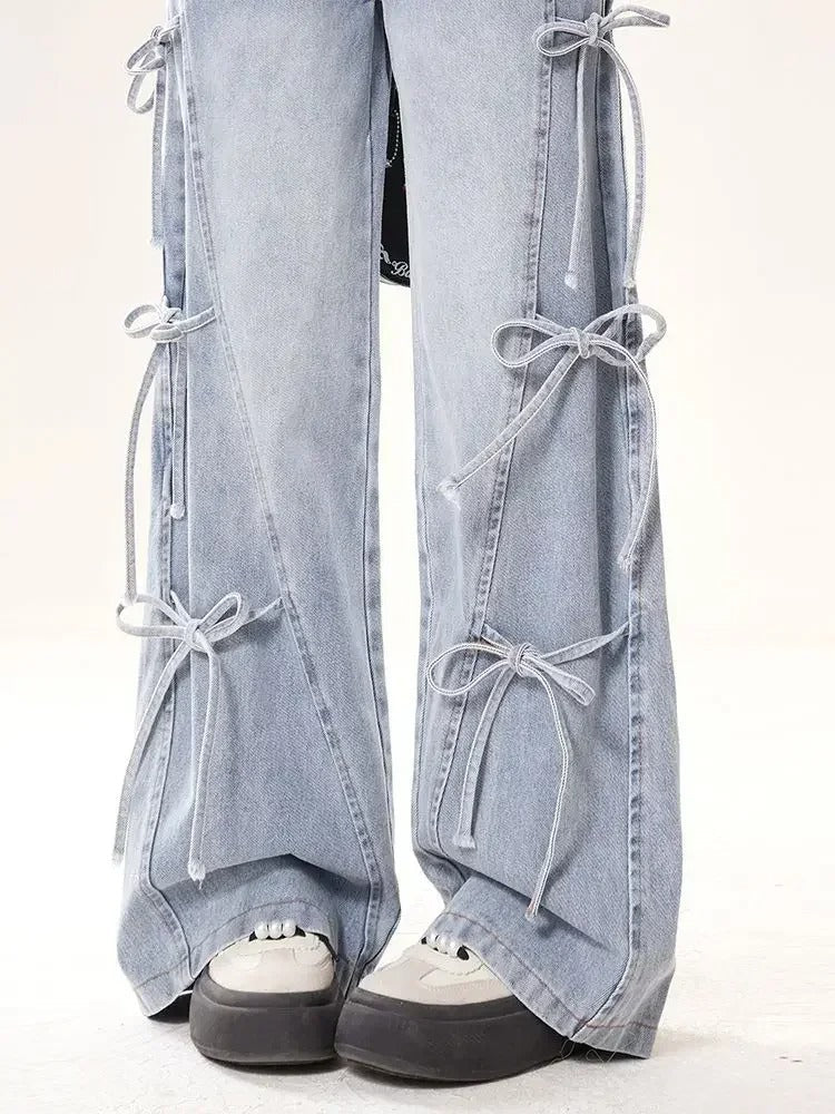 Calça Feminina

Calça de qualidade

Calça Adagirl

Calça

by andressa carvalho