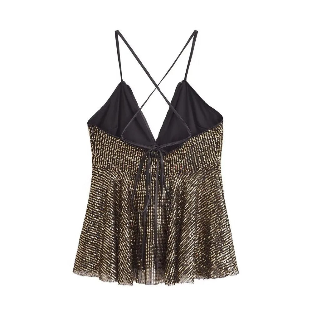 by andressa carvalho

camicetta

camicetta cômoda

camicetta da donna

camicetta di qualità