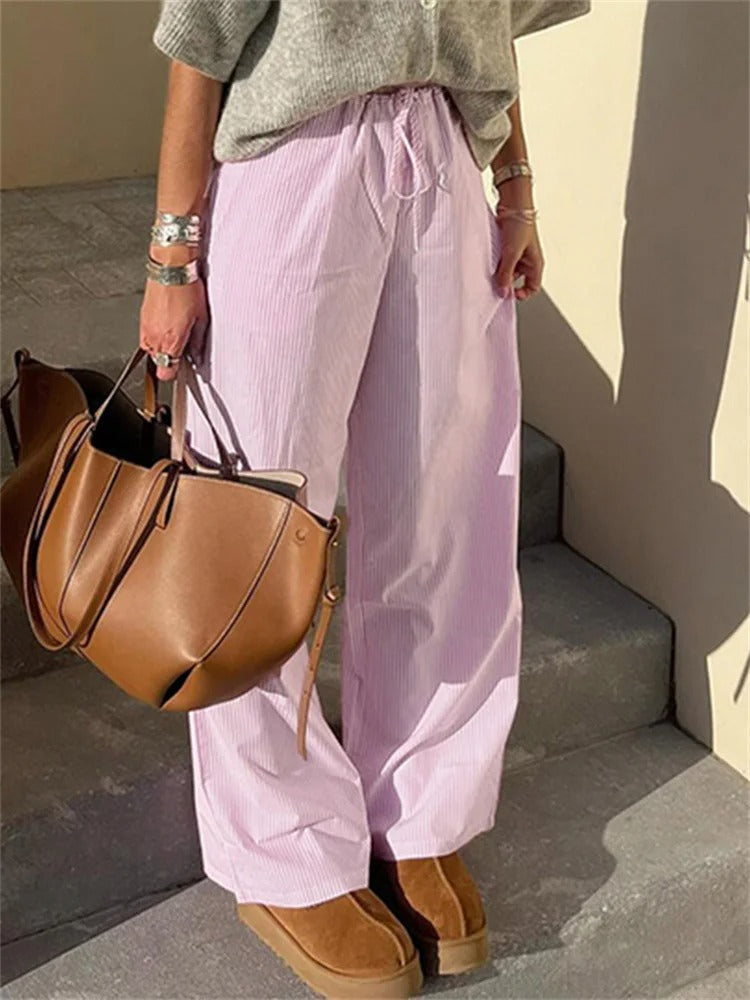 Calça Feminina

Calça Behati

Calça

by andressa carvalho