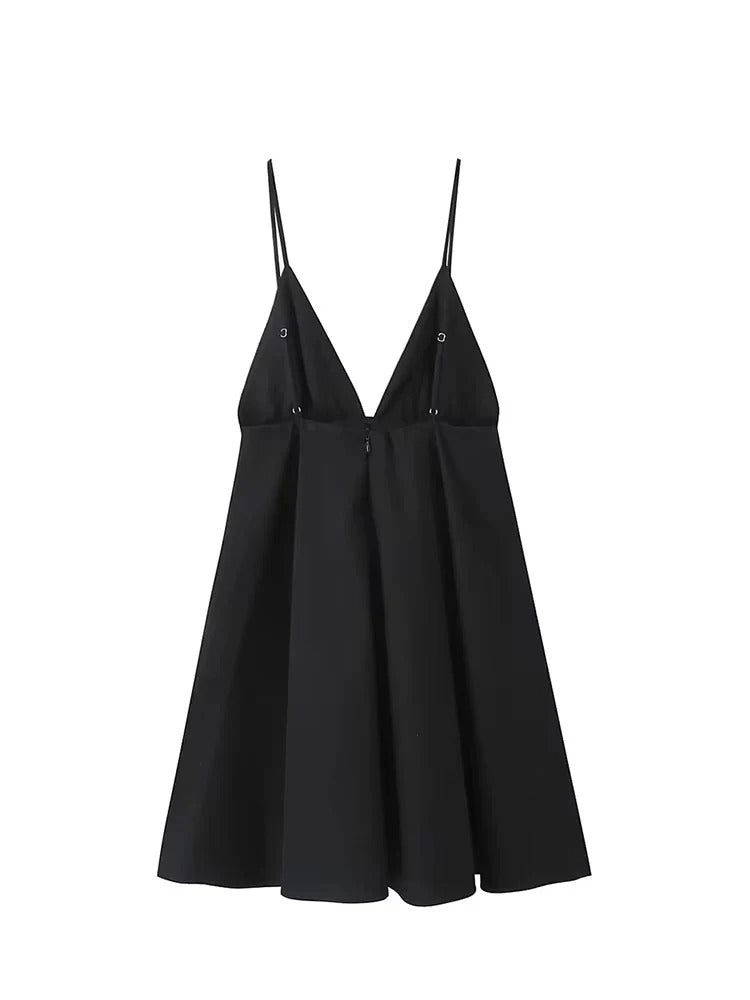 by andressa carvalho

camicetta

camicetta cômoda

camicetta da donna

camicetta di qualità