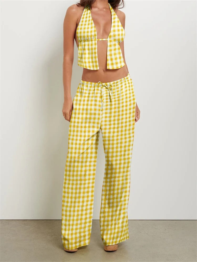 by andressa carvalho

impostato

impostato comodo

impostato da donna

impostare l'eleganza

impostato di qualità