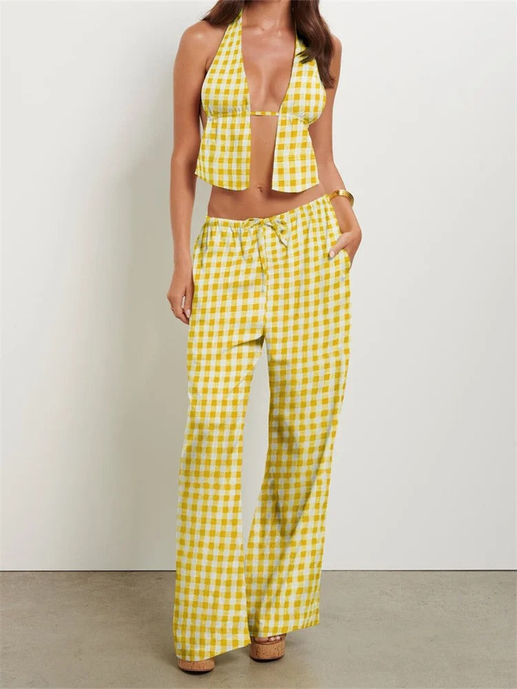 by andressa carvalho

impostato

impostato comodo

impostato da donna

impostare l'eleganza

impostato di qualità