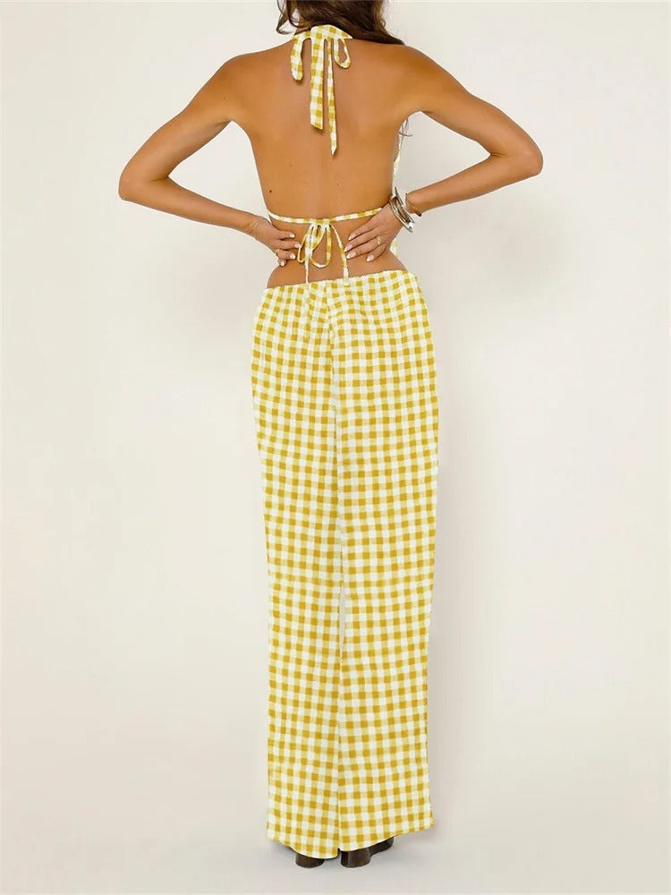 by andressa carvalho

impostato

impostato comodo

impostato da donna

impostare l'eleganza

impostato di qualità