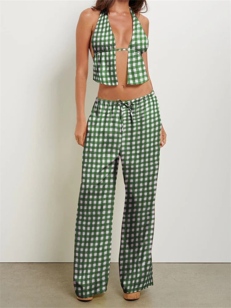 by andressa carvalho

impostato

impostato comodo

impostato da donna

impostare l'eleganza

impostato di qualità