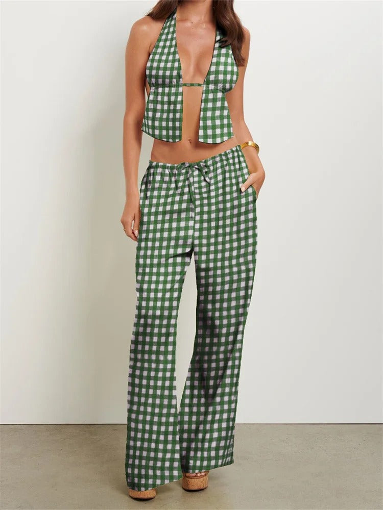 by andressa carvalho

impostato

impostato comodo

impostato da donna

impostare l'eleganza

impostato di qualità