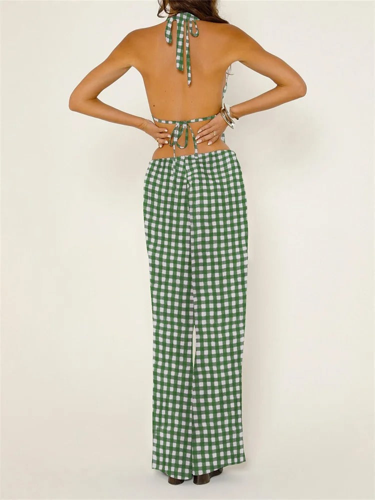 by andressa carvalho

impostato

impostato comodo

impostato da donna

impostare l'eleganza

impostato di qualità