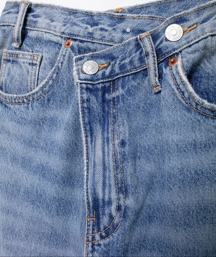 Calça Jeans Malu

Calça Jeans Feminina

Calça Jeans de qualdiade

Calça Jeans

by andressa carvalho