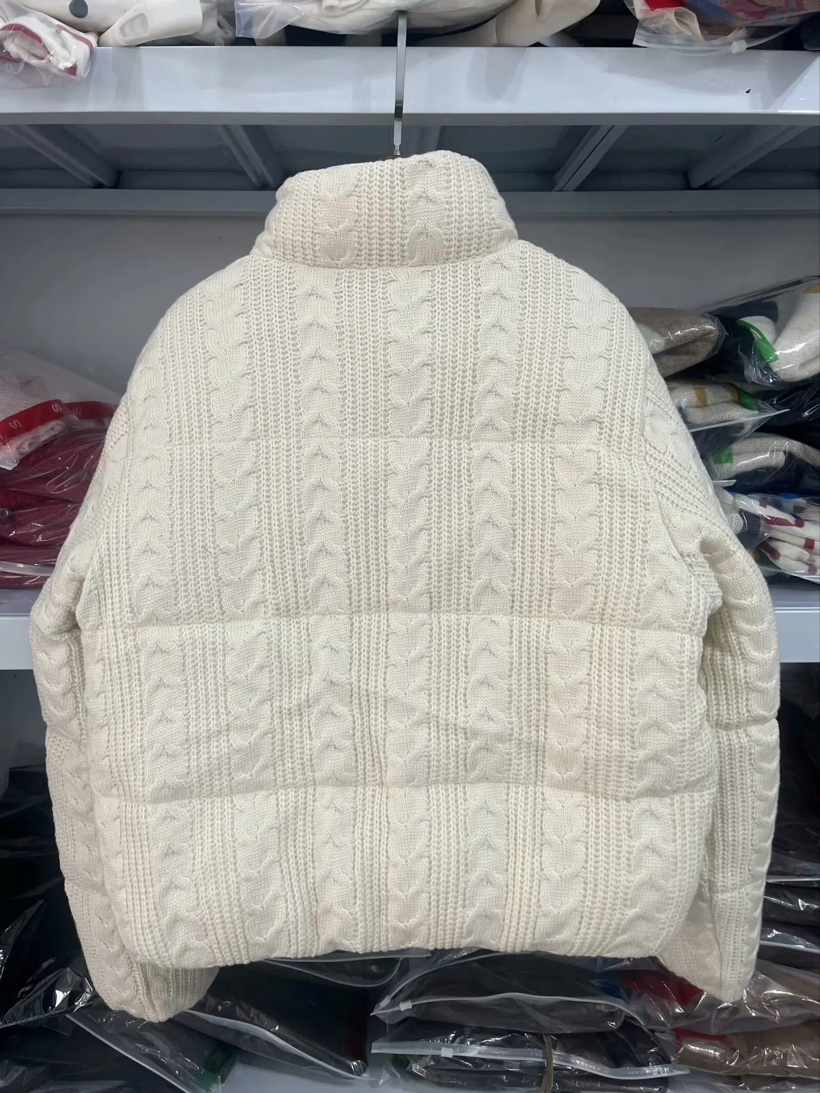 Casaco Lice

Casaco

Casaco de qualidade

Casaco Feminino

by andressa carvalho