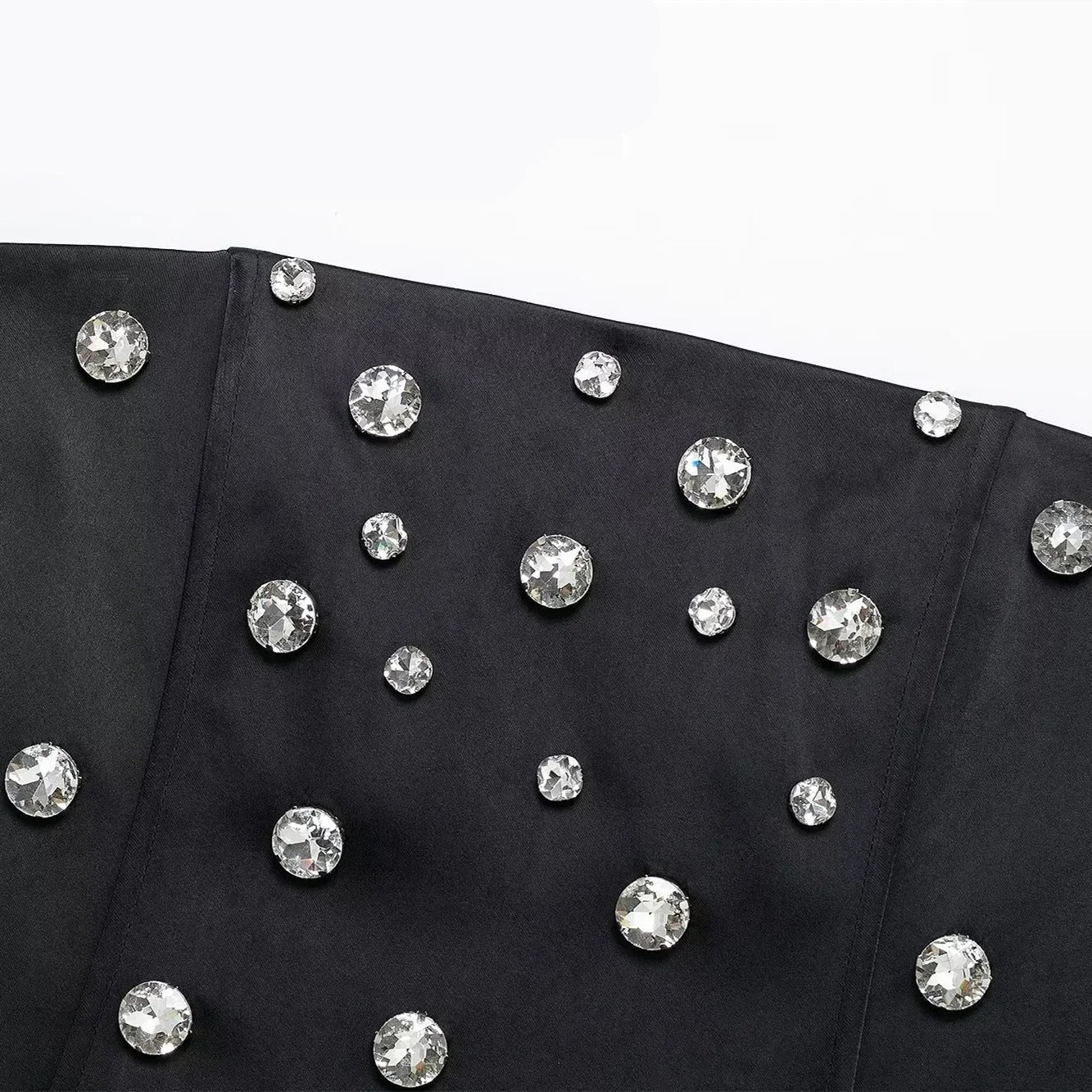 by andressa carvalho

camicetta

camicetta cômoda

camicetta da donna

camicetta di qualità