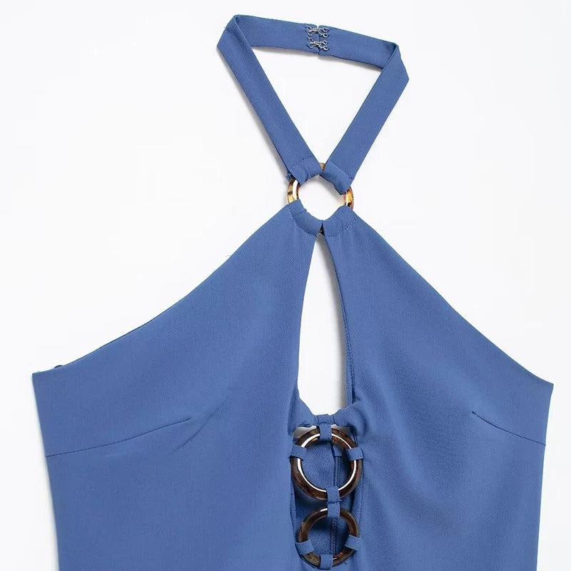 by andressa carvalho

camicetta

camicetta cômoda

camicetta da donna

camicetta di qualità