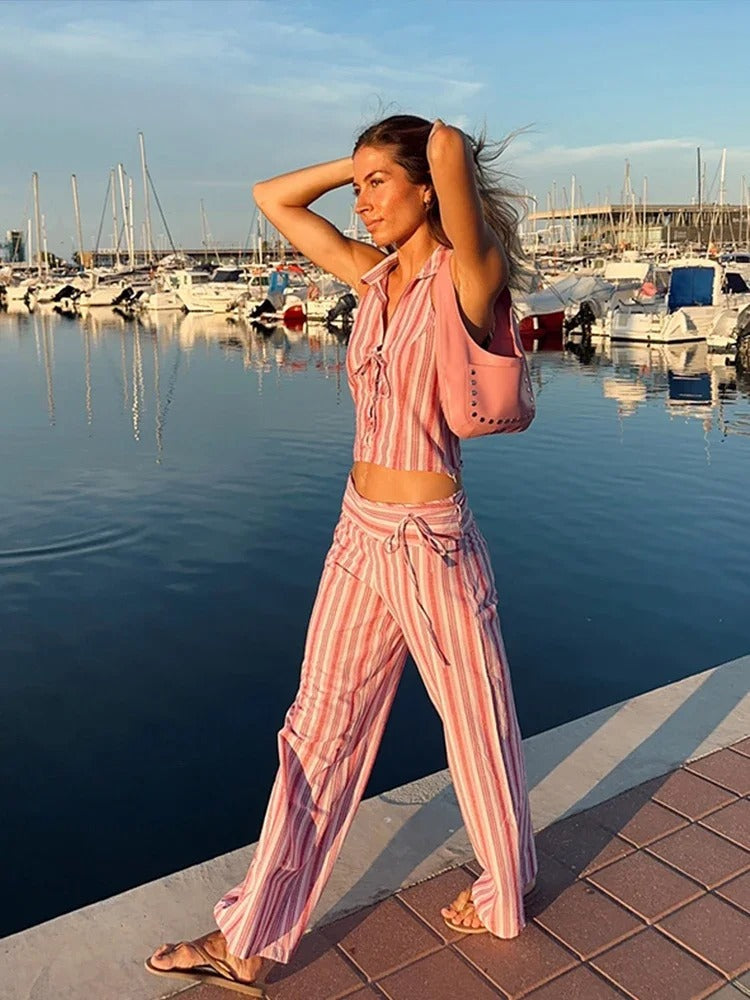 by andressa carvalho

impostato

impostato comodo

impostato da donna

impostare l'eleganza

impostato di qualità