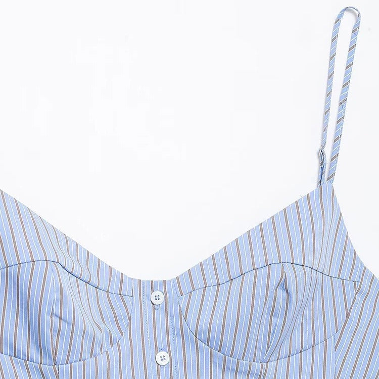 by andressa carvalho

qualità superiore

resistenza superiore

superiore

superiore da donna