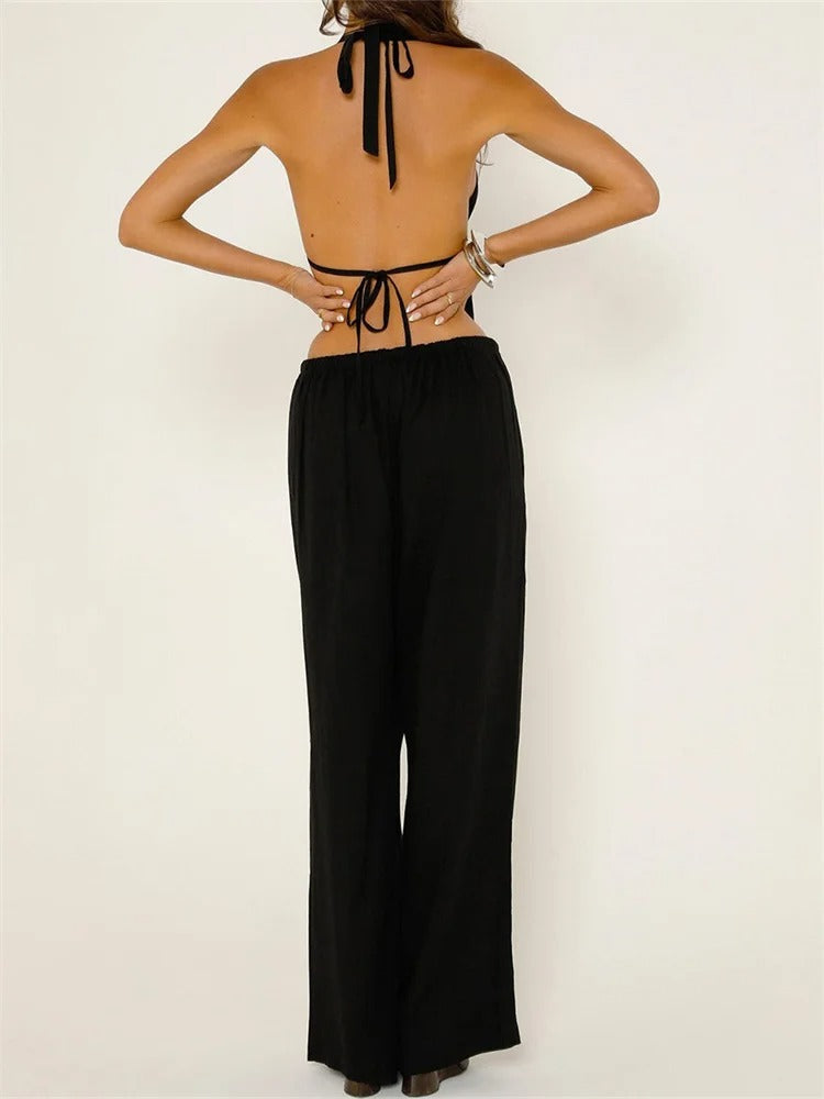 by andressa carvalho

impostato

impostato comodo

impostato da donna

impostare l'eleganza

impostato di qualità