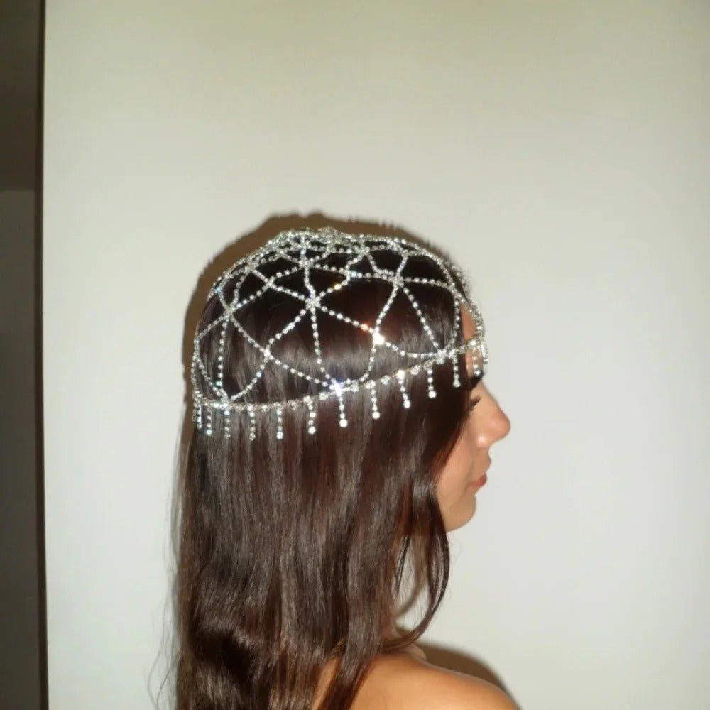 Tiara Diana

Acessório de qualidade

Acessório

Tiara

by andressa carvalho