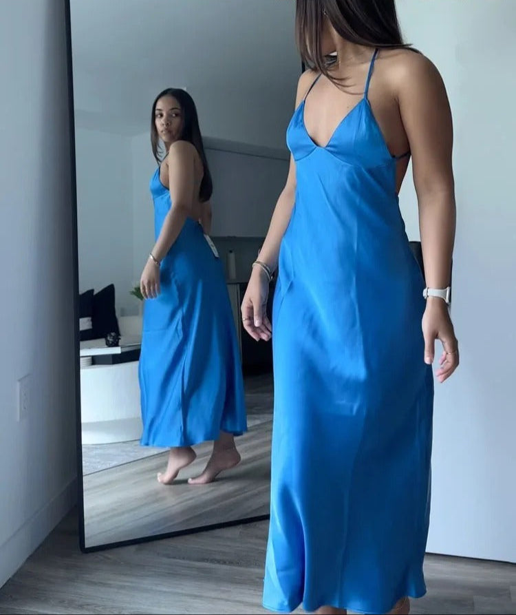 by andressa carvalho

vestito

abito di qualità

abito elegante

abito da donna